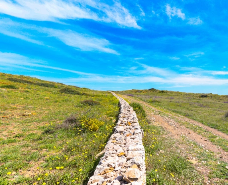 Outdoor Adventures and Hidden Trails