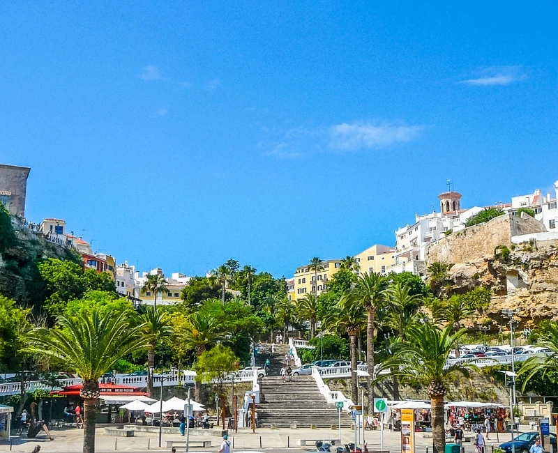 Family-Friendly Activities