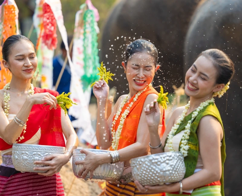 Cultural Excursions and Festivals