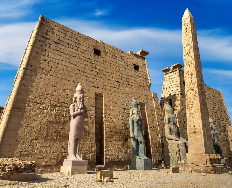 Planning and Practical Tips