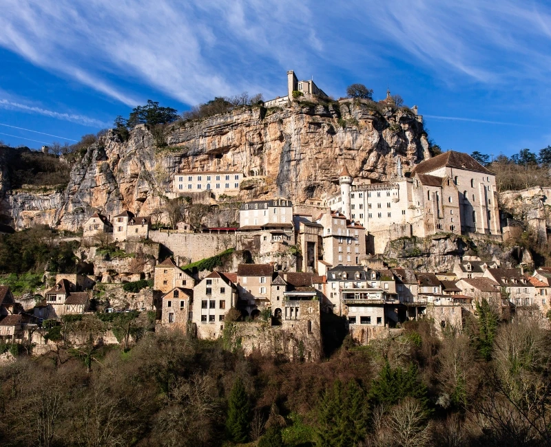 Festivals and Cultural Events