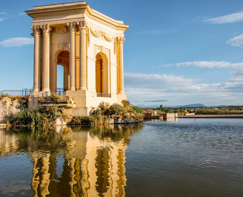 Arts, Crafts, and Workshops