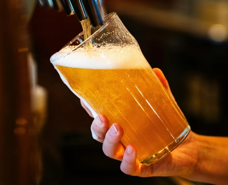 Beer Culture & Brewery Tours