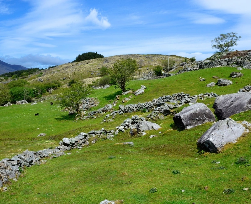 Adventure Activities: Hiking, Surfing & Outdoor Pursuits