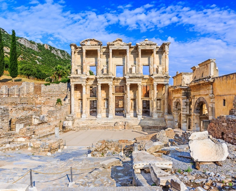 Day Trips & Nearby Destinations