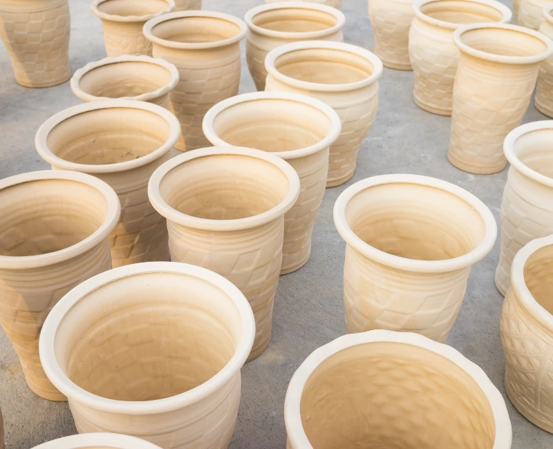 Traditional Arts & Cultural Performances