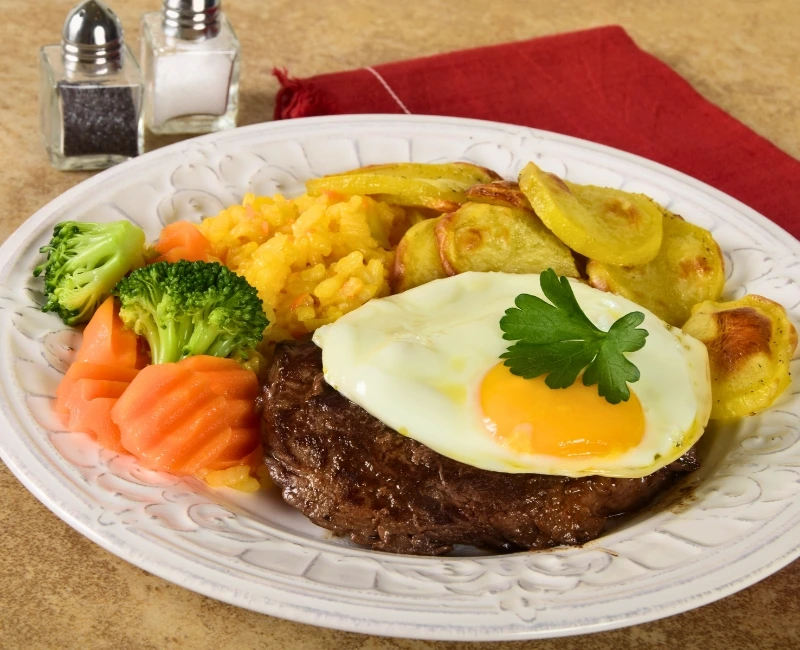 Tasting Azorean Cuisine and Local Delicacies