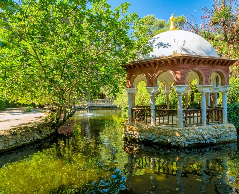 Festivals and Celebrations