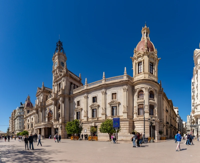 Festivals and Seasonal Highlights